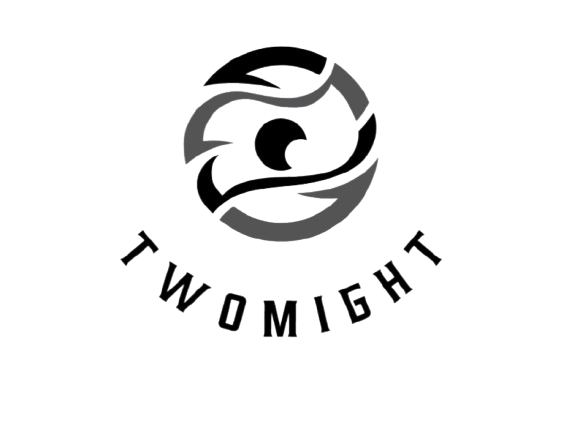 TwoMight